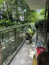 Bartley Residences (D19), Apartment #476242631